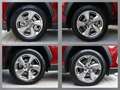 Toyota RAV 4 2.5 hybrid 4WD Luxury Burdeos - thumbnail 47