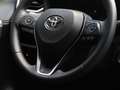 Toyota RAV 4 2.5 hybrid 4WD Luxury Burdeos - thumbnail 42