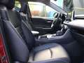 Toyota RAV 4 2.5 hybrid 4WD Luxury Burdeos - thumbnail 28