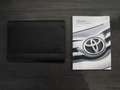 Toyota RAV 4 2.5 hybrid 4WD Luxury Burdeos - thumbnail 43