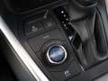 Toyota RAV 4 2.5 hybrid 4WD Luxury Burdeos - thumbnail 40