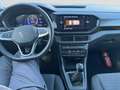 Volkswagen T-Cross C113LV 0 MKSUKA1 GPF2PF2 GPLAPLA GRBDRBD GW0MW0 Grigio - thumbnail 4
