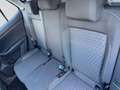 Volkswagen T-Cross C113LV 0 MKSUKA1 GPF2PF2 GPLAPLA GRBDRBD GW0MW0 Grigio - thumbnail 14