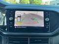 Volkswagen T-Cross C113LV 0 MKSUKA1 GPF2PF2 GPLAPLA GRBDRBD GW0MW0 Grigio - thumbnail 15
