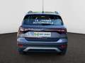 Volkswagen T-Cross C113LV 0 MKSUKA1 GPF2PF2 GPLAPLA GRBDRBD GW0MW0 Grigio - thumbnail 6