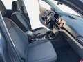 Volkswagen T-Cross C113LV 0 MKSUKA1 GPF2PF2 GPLAPLA GRBDRBD GW0MW0 Grigio - thumbnail 9
