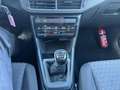 Volkswagen T-Cross C113LV 0 MKSUKA1 GPF2PF2 GPLAPLA GRBDRBD GW0MW0 Grigio - thumbnail 10