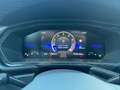 Volkswagen T-Cross C113LV 0 MKSUKA1 GPF2PF2 GPLAPLA GRBDRBD GW0MW0 Grigio - thumbnail 11