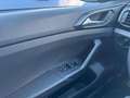 Volkswagen T-Cross C113LV 0 MKSUKA1 GPF2PF2 GPLAPLA GRBDRBD GW0MW0 Grigio - thumbnail 13