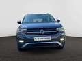 Volkswagen T-Cross C113LV 0 MKSUKA1 GPF2PF2 GPLAPLA GRBDRBD GW0MW0 Grigio - thumbnail 3