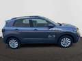 Volkswagen T-Cross C113LV 0 MKSUKA1 GPF2PF2 GPLAPLA GRBDRBD GW0MW0 Grigio - thumbnail 7