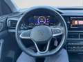 Volkswagen T-Cross C113LV 0 MKSUKA1 GPF2PF2 GPLAPLA GRBDRBD GW0MW0 Grigio - thumbnail 12