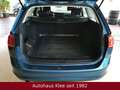 Volkswagen Golf VII Variant 1.2 TSI Comfort *Tüv neu*1.Hd* Bleu - thumbnail 11