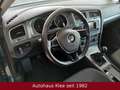 Volkswagen Golf VII Variant 1.2 TSI Comfort *Tüv neu*1.Hd* Bleu - thumbnail 7