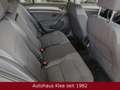 Volkswagen Golf VII Variant 1.2 TSI Comfort *Tüv neu*1.Hd* Bleu - thumbnail 8