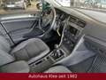 Volkswagen Golf VII Variant 1.2 TSI Comfort *Tüv neu*1.Hd* Bleu - thumbnail 5
