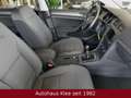 Volkswagen Golf VII Variant 1.2 TSI Comfort *Tüv neu*1.Hd* Bleu - thumbnail 6