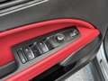 Alfa Romeo Stelvio 2.2 TURBODIESEL 190 CV AT8 Q4 B-TECH *UNIPROP* Grigio - thumbnail 32