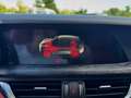 Alfa Romeo Stelvio 2.2 TURBODIESEL 190 CV AT8 Q4 B-TECH *UNIPROP* Grigio - thumbnail 19