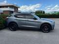 Alfa Romeo Stelvio 2.2 TURBODIESEL 190 CV AT8 Q4 B-TECH *UNIPROP* Grigio - thumbnail 23
