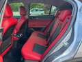 Alfa Romeo Stelvio 2.2 TURBODIESEL 190 CV AT8 Q4 B-TECH *UNIPROP* Grigio - thumbnail 8