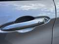 Alfa Romeo Stelvio 2.2 TURBODIESEL 190 CV AT8 Q4 B-TECH *UNIPROP* Grigio - thumbnail 26