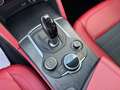 Alfa Romeo Stelvio 2.2 TURBODIESEL 190 CV AT8 Q4 B-TECH *UNIPROP* Grigio - thumbnail 39
