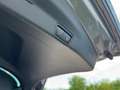 Alfa Romeo Stelvio 2.2 TURBODIESEL 190 CV AT8 Q4 B-TECH *UNIPROP* Grigio - thumbnail 28