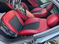Alfa Romeo Stelvio 2.2 TURBODIESEL 190 CV AT8 Q4 B-TECH *UNIPROP* Grigio - thumbnail 35