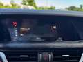 Alfa Romeo Stelvio 2.2 TURBODIESEL 190 CV AT8 Q4 B-TECH *UNIPROP* Grigio - thumbnail 40