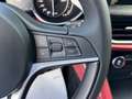 Alfa Romeo Stelvio 2.2 TURBODIESEL 190 CV AT8 Q4 B-TECH *UNIPROP* Grigio - thumbnail 36