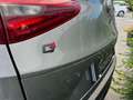 Alfa Romeo Stelvio 2.2 TURBODIESEL 190 CV AT8 Q4 B-TECH *UNIPROP* Grigio - thumbnail 21