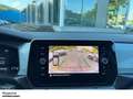 Volkswagen T-Cross 1.0 TSI DSG AHK NAVI KAM ACC LED SHZ PDC LM Grau - thumbnail 10