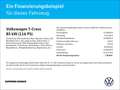 Volkswagen T-Cross 1.0 TSI DSG AHK NAVI KAM ACC LED SHZ PDC LM Gris - thumbnail 2