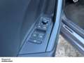 Volkswagen T-Cross 1.0 TSI DSG AHK NAVI KAM ACC LED SHZ PDC LM Grau - thumbnail 9