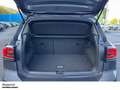 Volkswagen T-Cross 1.0 TSI DSG AHK NAVI KAM ACC LED SHZ PDC LM Grau - thumbnail 7