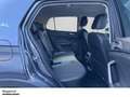 Volkswagen T-Cross 1.0 TSI DSG AHK NAVI KAM ACC LED SHZ PDC LM Grau - thumbnail 6