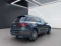 Mercedes-Benz GLC 300 de 4MATIC Off-Roader Grau - thumbnail 7