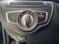 Mercedes-Benz GLC 300 de 4MATIC Off-Roader Grau - thumbnail 17