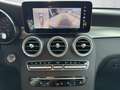 Mercedes-Benz GLC 300 de 4MATIC Off-Roader Grau - thumbnail 20
