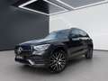 Mercedes-Benz GLC 300 de 4MATIC Off-Roader Grau - thumbnail 2