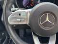 Mercedes-Benz GLC 300 de 4MATIC Off-Roader Grau - thumbnail 14