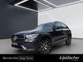 Mercedes-Benz GLC 300 de 4MATIC Off-Roader Grau - thumbnail 1