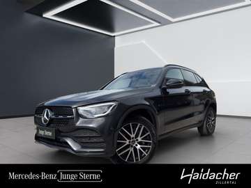 de 4MATIC Off-Roader