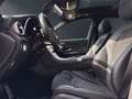 Mercedes-Benz GLC 300 de 4MATIC Off-Roader Grau - thumbnail 9