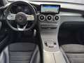 Mercedes-Benz GLC 300 de 4MATIC Off-Roader Grau - thumbnail 11