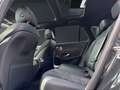 Mercedes-Benz GLC 300 de 4MATIC Off-Roader Grau - thumbnail 22
