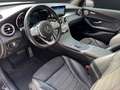 Mercedes-Benz GLC 300 de 4MATIC Off-Roader Grau - thumbnail 8