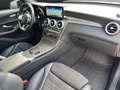 Mercedes-Benz GLC 300 de 4MATIC Off-Roader Grau - thumbnail 25