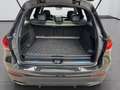 Mercedes-Benz GLC 300 de 4MATIC Off-Roader Grau - thumbnail 23